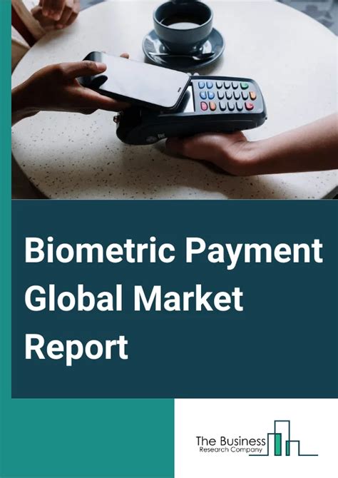 biometric smart card forecast|Biometric payment card market forecast .